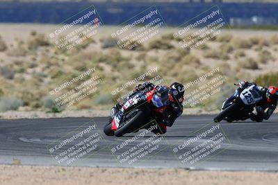 media/Apr-07-2024-CVMA (Sun) [[53b4d90ad0]]/Race 2 Supersport Middleweight/